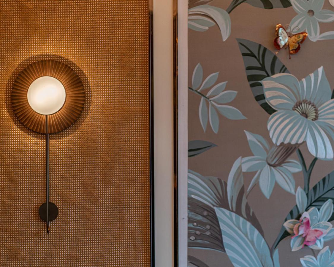 Hotel Andaz Xiamen, By Hyatt Extérieur photo