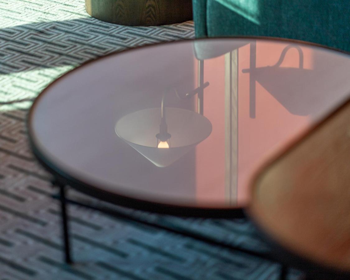 Hotel Andaz Xiamen, By Hyatt Extérieur photo